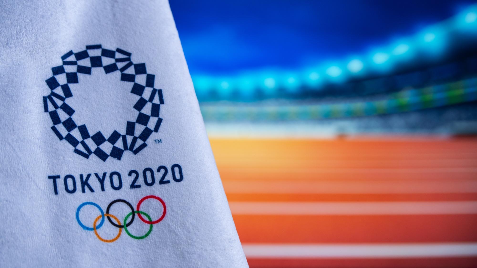 افتتاحية أولمبياد طوكيو 2020 أثارت الإعجاب، لكن مع بعض الأعاجيب!