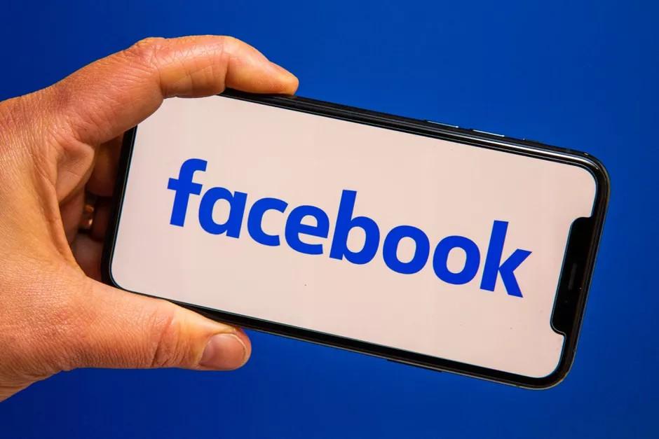 فيسبوك تكافح التطرف على طريقتها الخاصة!