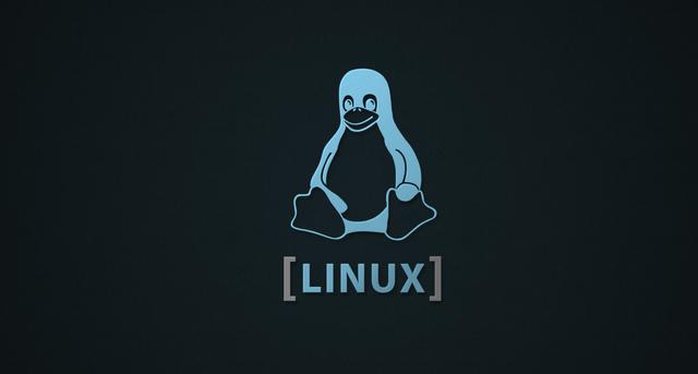 نظام linux.. رحلة شيّقة في أعظم أنظمة التشغيل وأكثرها فخامة