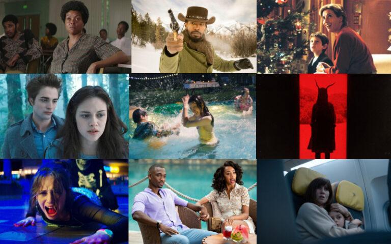أفضل أفلام نتفليكس في يوليو 2021: أعمال بين الرومانسية والأكشن شاهد ما فاتك منها