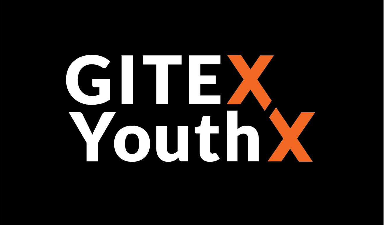 YouthX Unipreneur