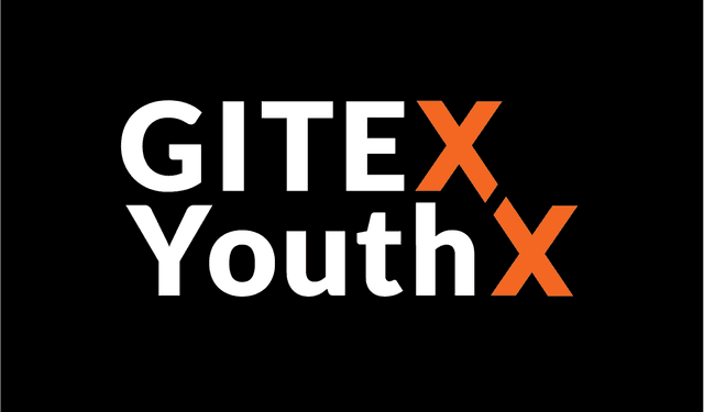 برنامج YouthX Unipreneur بوابة الطلاب الأولى إلى العالم التقني وريادة الأعمال