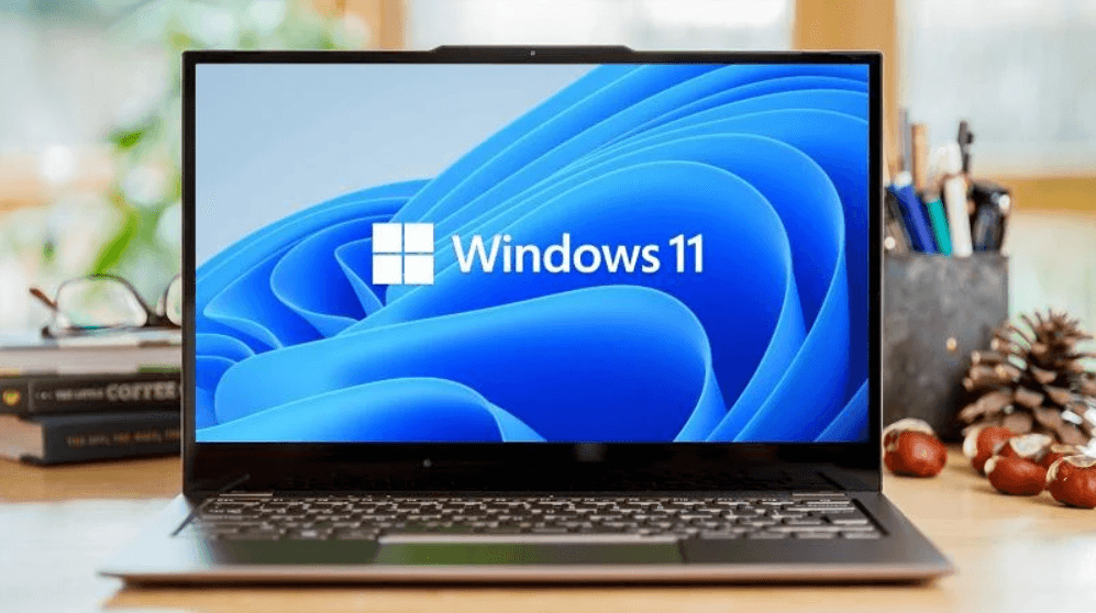 نظام Windows 11 لن يعمل على جميع الأجهزة.. Microsoft تفرض شرطًا إضافيًا لاستخدام النظام