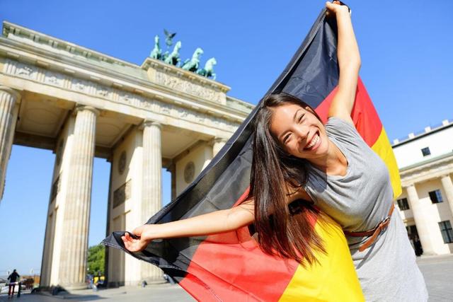 الدراسة في ألمانيا: أفضل 10 جامعات ألمانية ومعلومات مفصّلة عن كلّ واحدةٍ منها