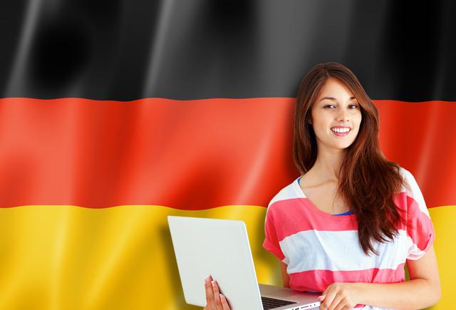 الدراسة في ألمانيا: كل ما تحتاج لمعرفته لبدء دراستك في الجامعات الألمانية