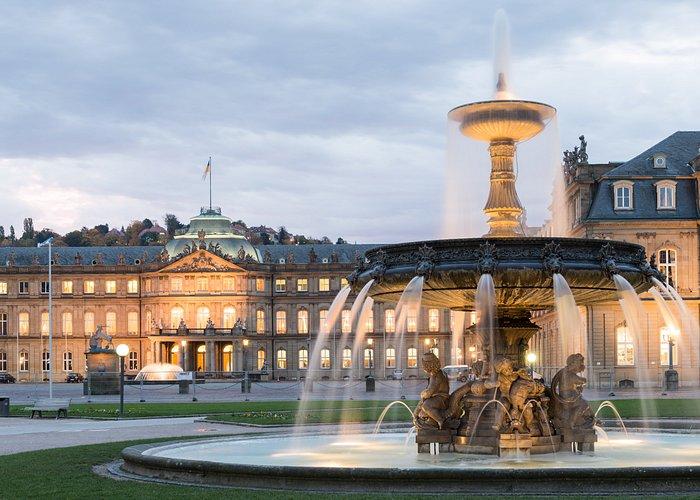 أفضل مدن ألمانيا الطلابية للدراسة