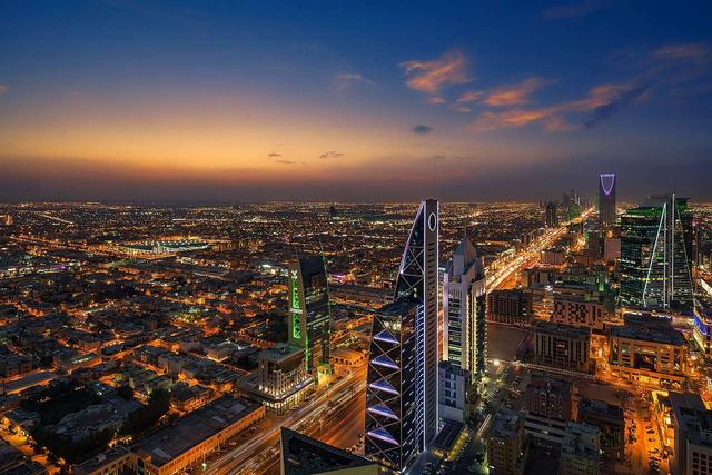 الدراسة في السعودية: أفضل المدن الطلابية في المملكة العربية السعودية