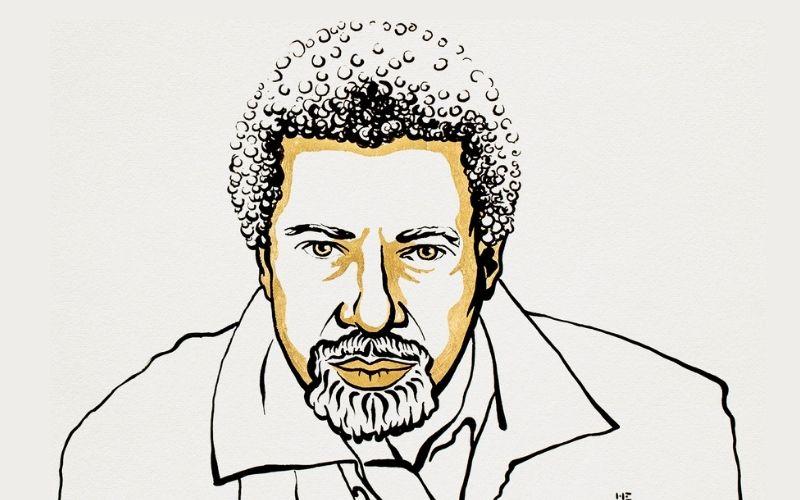 جائزة نوبل في الأدب لعام 2021 للأديب الزنجباري عبد الرزاق غورناه: الاستعمار واللجوء ضيفا هذا العام