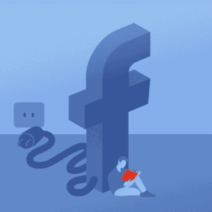 لست وحدك.. جميع خدمات فيسبوك تنقطع عن العالم أجمع، بما في ذلك واتساب أيضًا