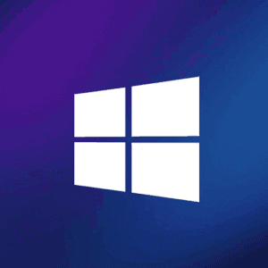 عروض الجمعة السوداء: مفتاح أصلي لتنشيط نظام Windows 10 Pro مدى الحياة بسعر 13 دولار فقط، مع إمكانية الترقية المجانية لـ Windows 11!