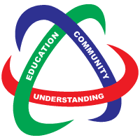 برنامج الكليات المجتمعية CCI