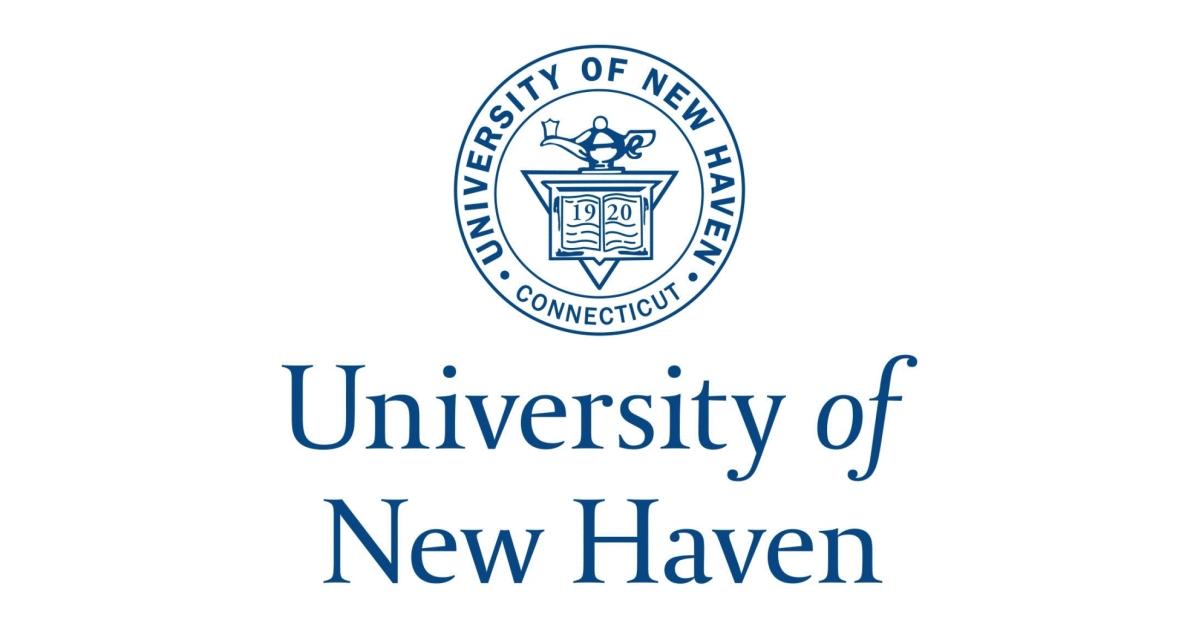 جامعة نيوهيفن The University of New Heaven