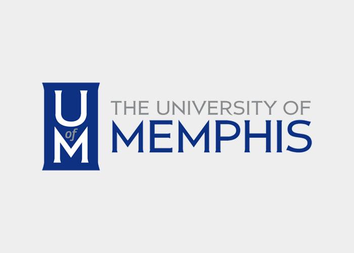 جامعة ممفيس The University of Memphis