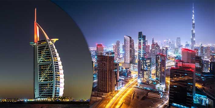 حكومة الإمارات تعتمد نظام عمل جديد لـ 4 أيام ونصف والسبت والأحد عطلة