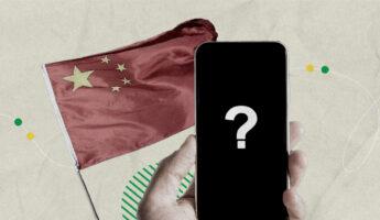 لهذه الأسباب يجب عليك تجنّب شراء الهواتف الصينية الذكية.. الأسعار التنافسية مقابل بياناتك!