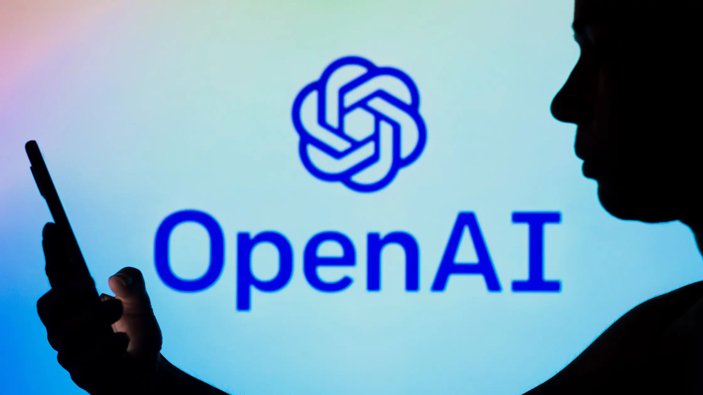 بإيرادات بلغت 1.6 مليار دولار .. تتربع شركة Open AI على قمة صناعة الذكاء الاصطناعي!