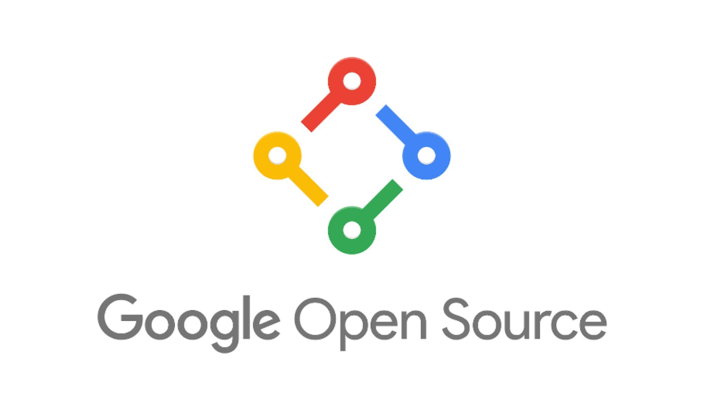 10 مشاريع تقنية مفتوحة المصدر من عملاقة التكنولوجيا غوغل.. تعرف عليها الآن