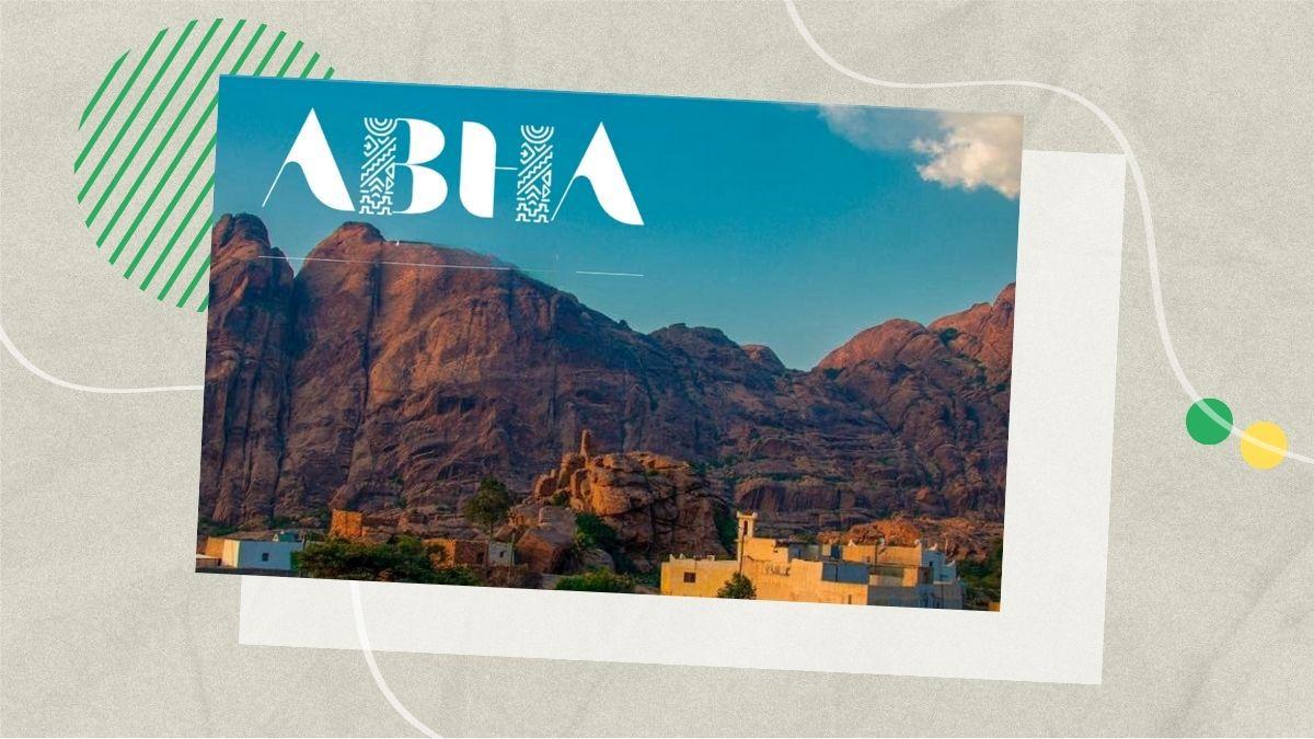 Saudi Arabia initiates firm to progress Abha Valley endeavor