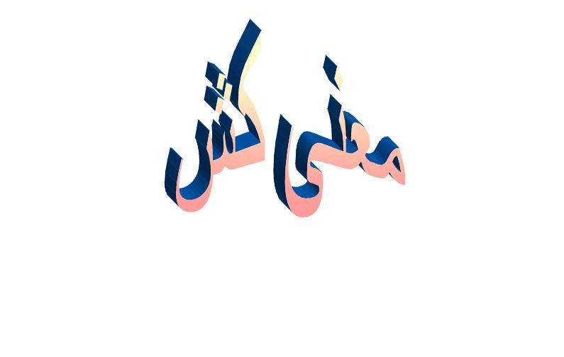 ما معنى كش في اللهجة السعودية؟