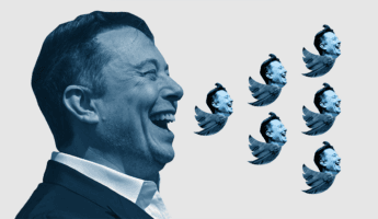 ”العصفور الأزرق في قبضة إيلون ماسك“.. ماذا سيكون مصير تويتر وكيف سيؤثر علينا كمستخدمين؟