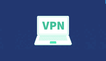 ما هو الـ VPN؟ ما طريقة عمله ولماذا قد ترغب في استخدامه؟
