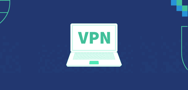 ما هو الـ VPN؟ ما طريقة عمله ولماذا قد ترغب في استخدامه؟