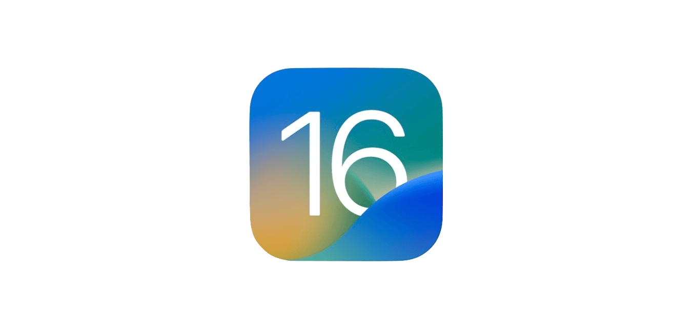 تحديث iOS 16: إليك أهم التغييرات التي سيقدمها نظام آيفون الجديد، هزيمة أندرويد في ملعبه