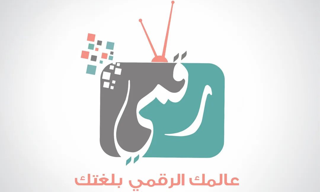 أفضل 100 موقع عربي