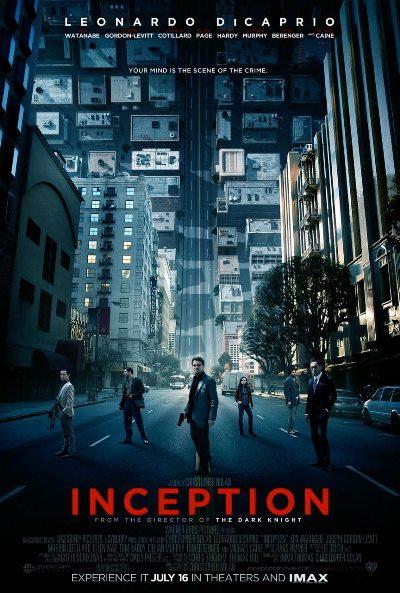 Inception_poster