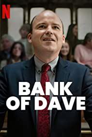 Bank of Dave