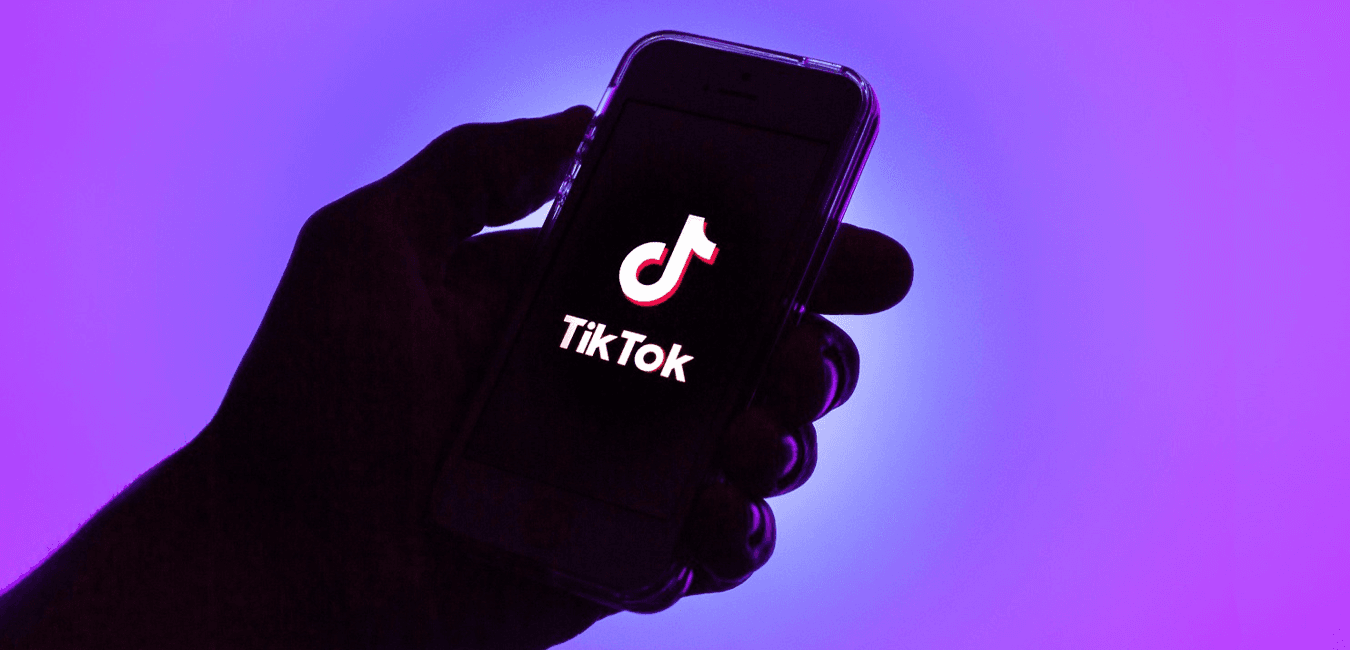تيك توك تنافس سبوتيفاي عبر TikTok Music