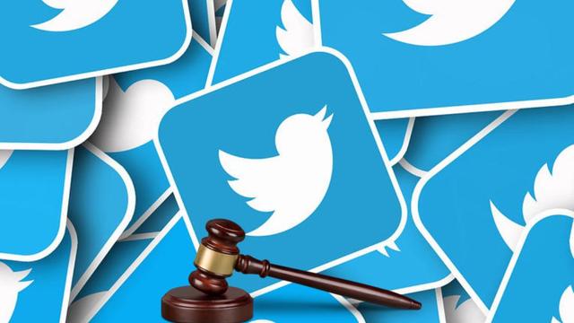 مستثمر بـ”5 أسهم” في تويتر يرفع دعوى قضائية ضد الشركة للحصول على معلومات حول الحسابات المزيفة!