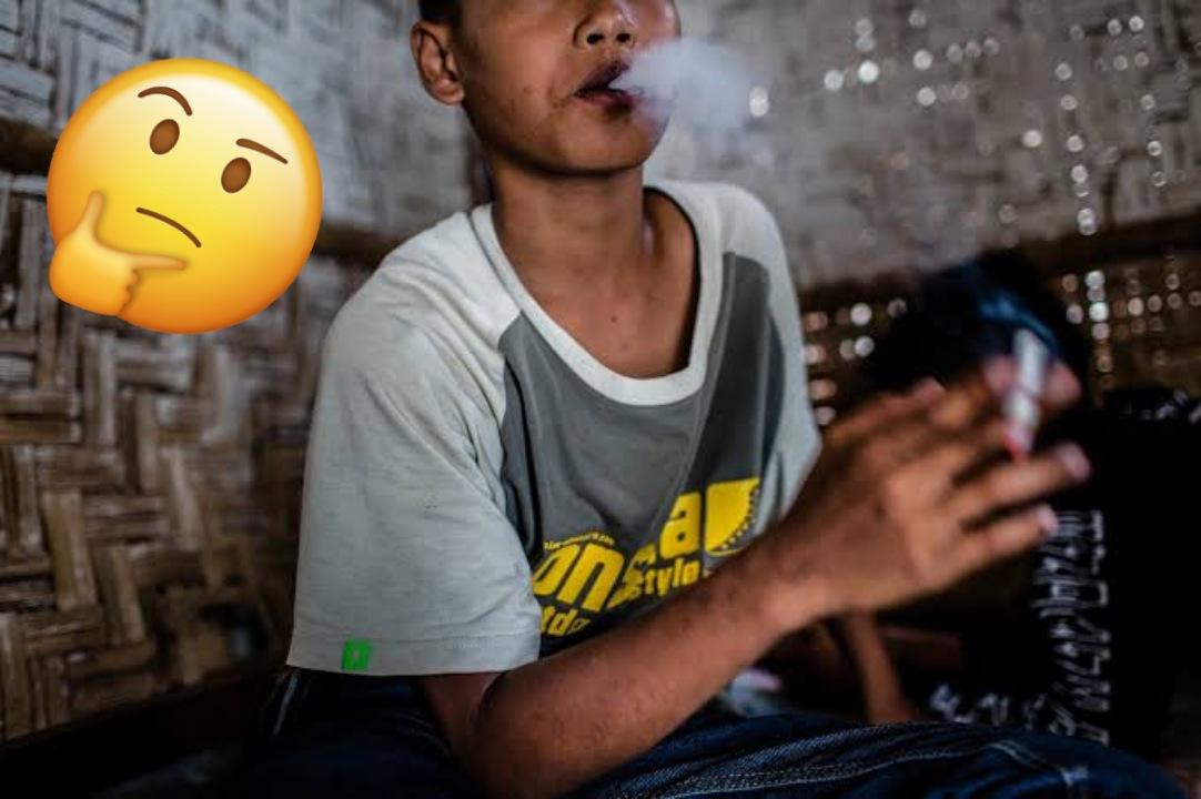 آلاف يموتون سنويًا بسبب التبغ؛ تعرف على البلد العربي الأكثر تدخينًا ف العالم!
