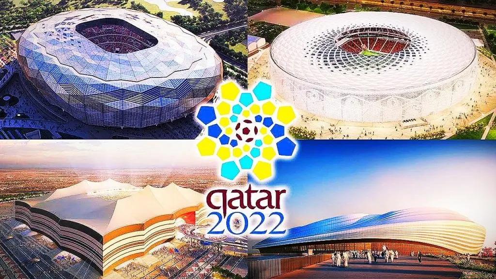 خلال 24 ساعة فقط.. قطر تبيع أكثر من مليون تذكرة لمباريات كأس العالم