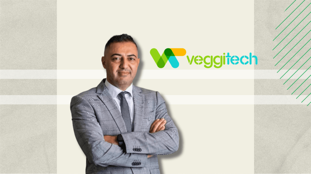 Agritech from UAE targets expansion in Saudi Arabia