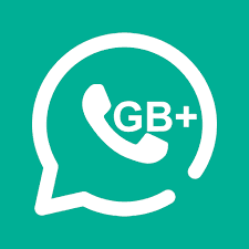 تطبيق GB WhatsApp
