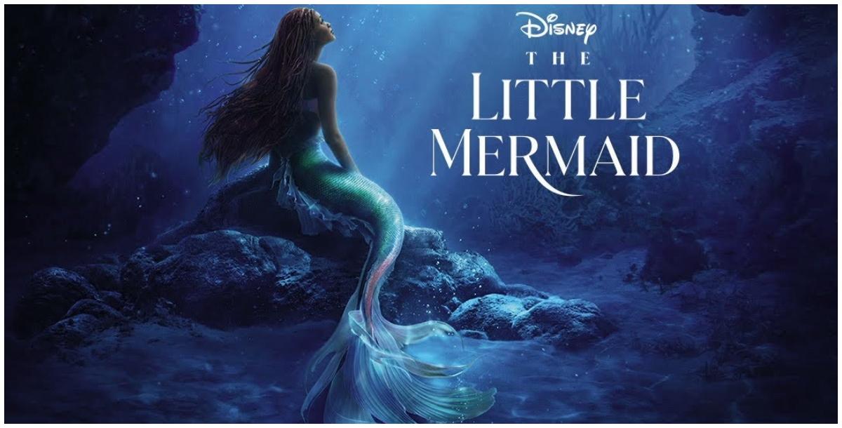 فيلم The Little Mermaid.. هل تصمد حورية البحر في شباك تذاكر السينما بعد تعرضها للعنصرية؟