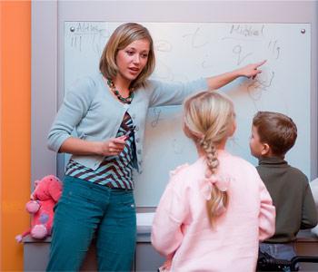 english-language-schools-in-russia - كيف يغير التعليم الصحيح العالم