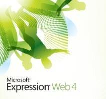مميزات برنامج Expression Web