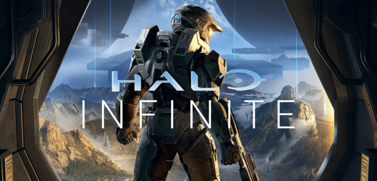 مراجعة طور القصة في لعبة Halo Infinite.. عودة قوية لواحدة من أقوى سلاسل الألعاب على الإطلاق