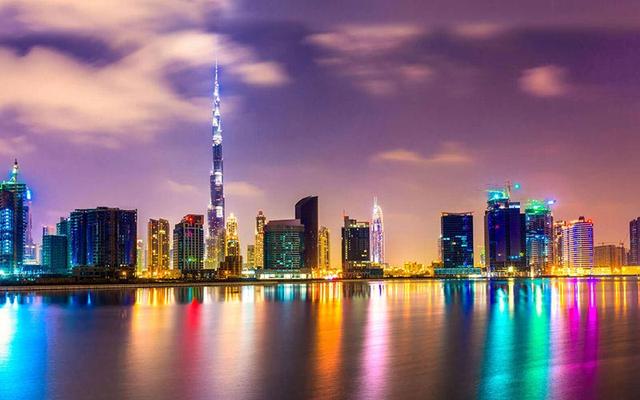 أغنى 10 دول في العالم: تتصدرها قطر في المركز الأول والإمارات في السادس