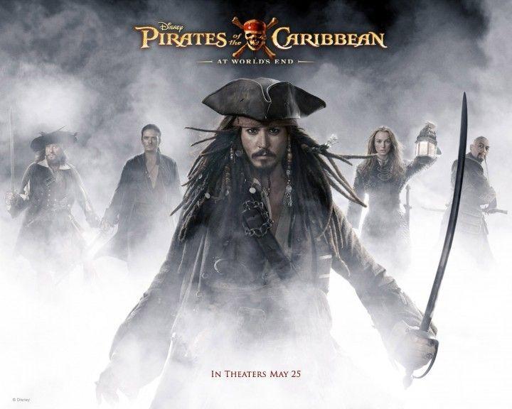 At-Worlds-End-pirates-of-the-caribbean-30786243-1280-1024