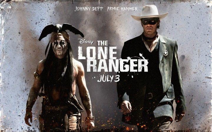 Free-2013-Movie-The-Lone-Ranger-Wallpaper