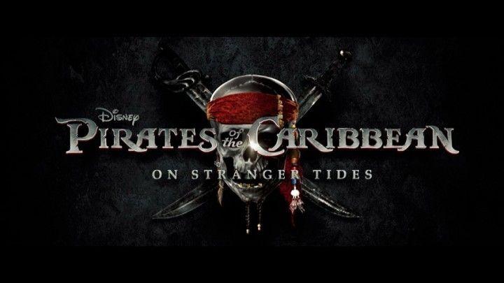 Pirates-of-the-Caribbean-On-Stranger-Tides-poster