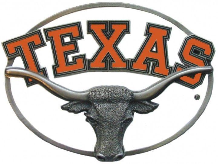 Texas-Longhorns-university-of-texas-652390_1173_885