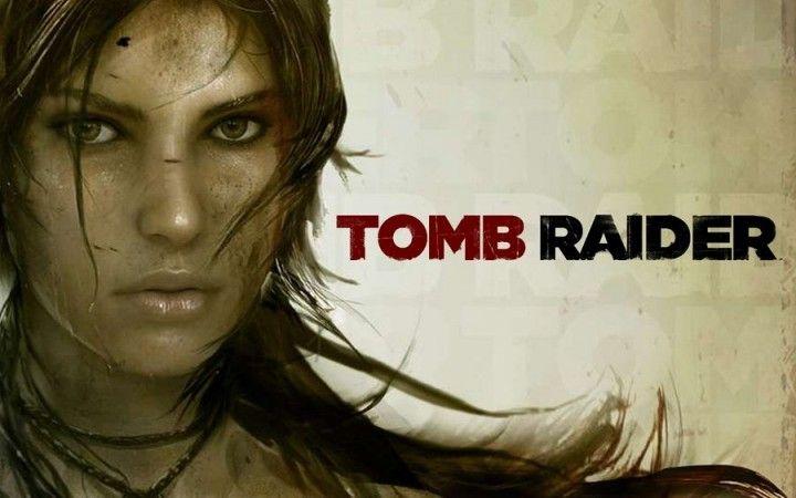 Tomb-Raider-Reboot