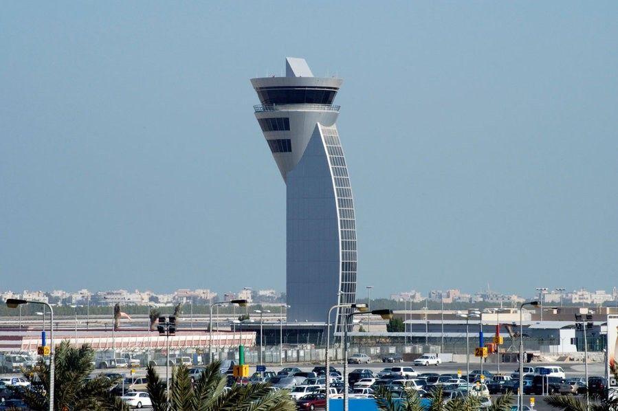 http---jux-user-files-prod.s3.amazonaws.com-2012-10-21-19-37-00-929-bahrain_airport