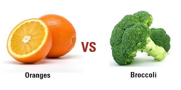 orange-vs-broccoli