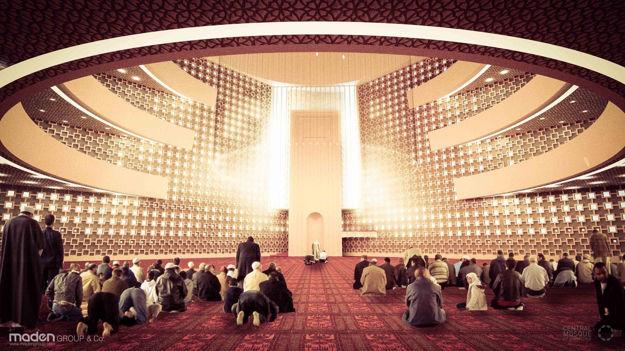 5179de1fb3fc4bc67600013a_central-mosque-of-pristina-competition-entry-maden-group_image_010-mg-cmp-render