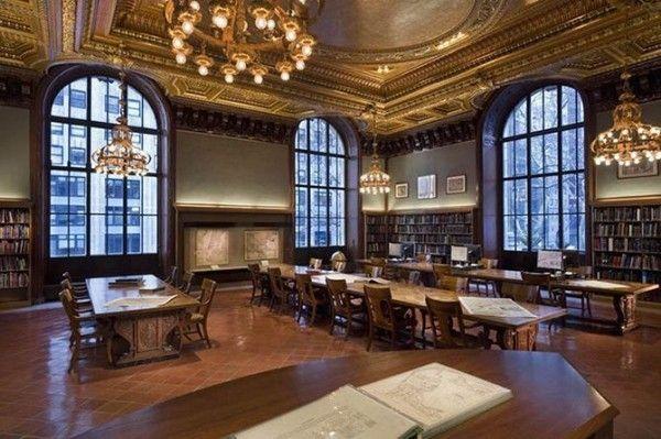 The-New-York-Public-Library-USA-2-600x399